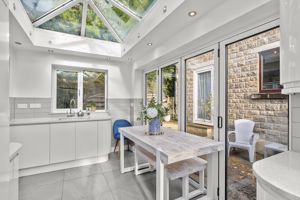 Photo 16- click for photo gallery